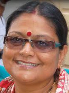 Kakali Ghoshdostidar