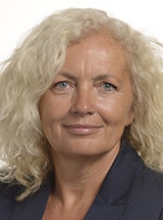 Karin Kadenbach