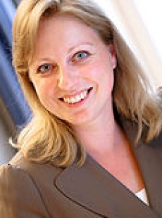Karin Straus