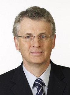Karl-Georg Wellmann