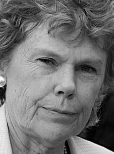 Kate Hoey