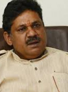 Kirti Azad