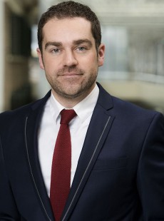 Klaas Dijkhoff