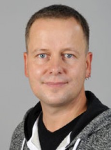 Klaus Lederer
