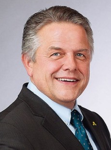 Klaus-Peter Willsch