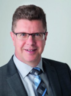 Klaus Schifferer