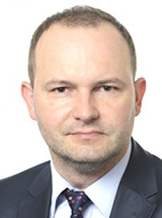 Krzysztof Hetman