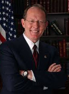 Lamar Alexander