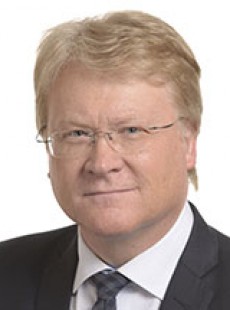 Lars Adaktusson