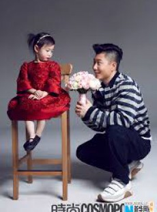 Li Xiaopeng 