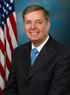 Lindsey Graham