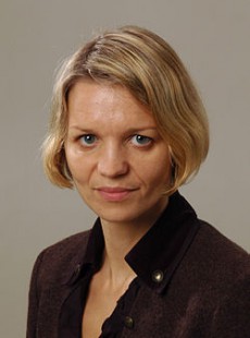 Lolita Čigāne