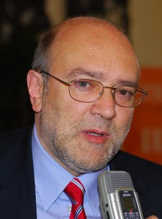 Lorenzo Dellai