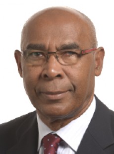 Louis-joseph Manscour