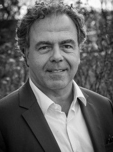 Luc Chatel