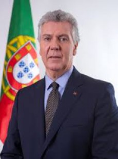 Luís Marques Guedes