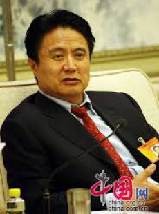 Luo Baoming