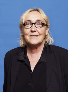 Lutz Jacobi