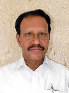 M. Thambidurai