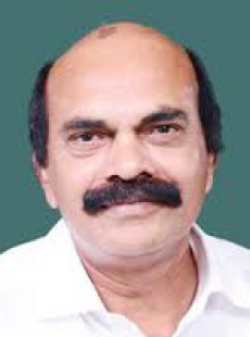 Malyadri Sriram
