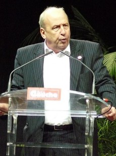 Marc Dolez