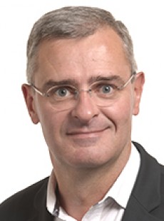 Marc Joulaud