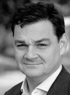 Marcus Weinberg (Hamburg)