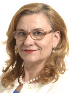 Maria Grapini