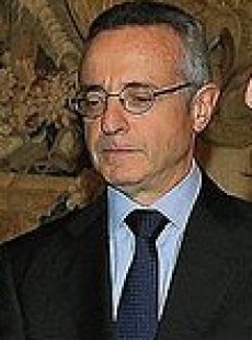 Mario Catania