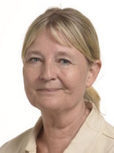 Marita Ulvskog