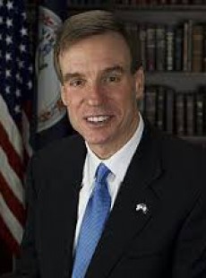 Mark Warner