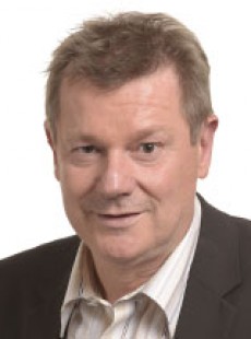Markus Pieper