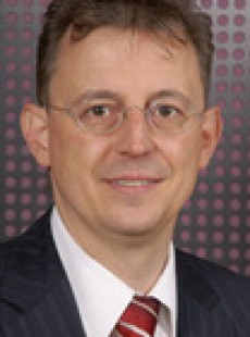 Martin Buchwald