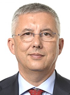 Massimo Paolucci