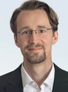 Mathias Brodkorb