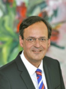 Matthias Braun