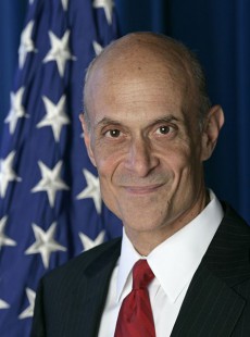 Michael Chertoff