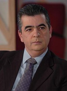 michael Falzon 