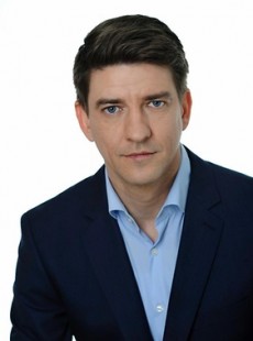 Michael Leutert