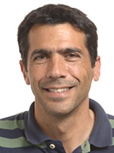 Miguel Viegas