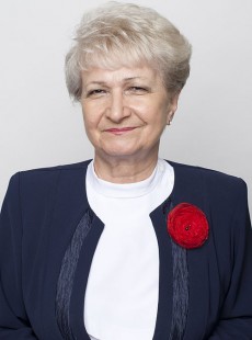 Milada Emmerová