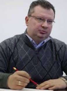 Miodrag Rakić