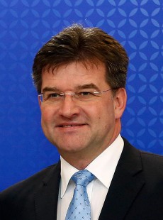 Miroslav Lajčák