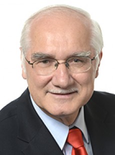 Miroslav Mikolášik