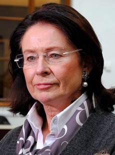 Miroslava Němcová
