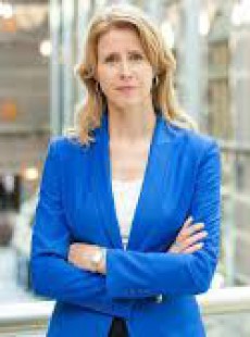Mona Keijzer