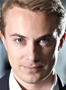 Morten Messerschmidt