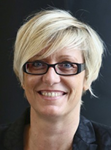 Mylène Troszczynski