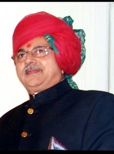 Nagendra Singh 