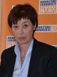 Nansi Tireli